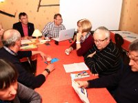 AC CV Wingen sur Moder 18 003 2016 00111